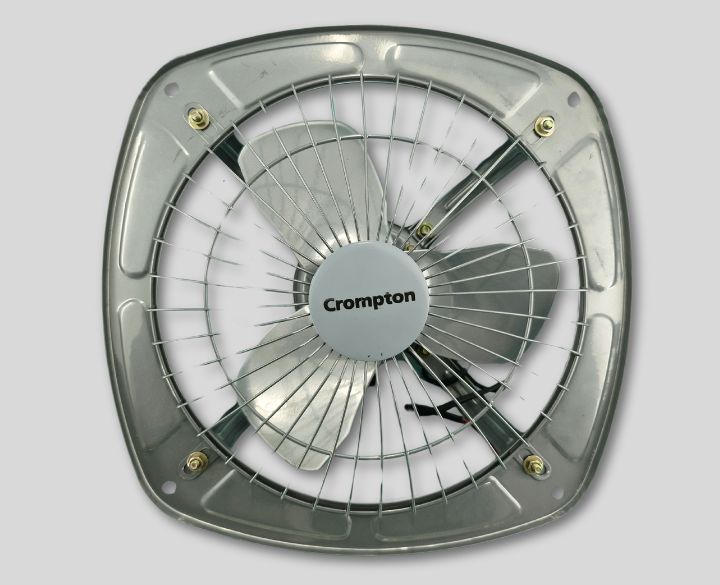 Crompton-Exhaust-Fan-Drift-Air-Plus-Grey 225mm